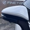 toyota harrier 2020 CFJ1780160 image 25