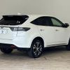 toyota harrier 2015 quick_quick_DBA-ZSU60W_ZSU60-0074339 image 16