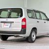 toyota probox 2016 quick_quick_NCP160V_NCP160-0042667 image 15