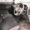 nissan cube 2018 -NISSAN--Cube DBA-Z12--Z12-328996---NISSAN--Cube DBA-Z12--Z12-328996- image 6