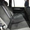 toyota land-cruiser-prado 2007 CFJ1582673 image 6