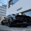 dodge dodge-others 2019 -CHRYSLER--Dodge Challenger--2C3CDZC95KH615968---CHRYSLER--Dodge Challenger--2C3CDZC95KH615968- image 4