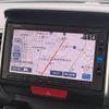 honda n-box 2016 CFJ1809762 image 17