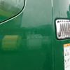 mitsubishi-fuso fighter 2006 GOO_NET_EXCHANGE_1002439A30240518W001 image 36