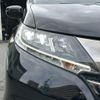 honda odyssey 2014 -HONDA 【名変中 】--Odyssey RC1--1026774---HONDA 【名変中 】--Odyssey RC1--1026774- image 28