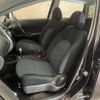 nissan note 2013 quick_quick_E12_E12-123310 image 2