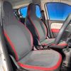 renault twingo 2019 CFJ1593900 image 8