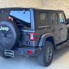 jeep wrangler 2024 quick_quick_JL20L_1C4PJXKN9RW342005 image 4