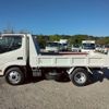 hino dutro 2018 CFJ1809765 image 4