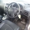 nissan x-trail 2013 -NISSAN--X-Trail DBA-NT31--NT31-317630---NISSAN--X-Trail DBA-NT31--NT31-317630- image 9