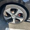 volkswagen golf 2013 CFJ1832000 image 7