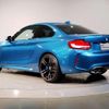 bmw m2 2017 quick_quick_CBA-1H30G_WBS1J52060VD23897 image 14