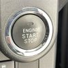 toyota tank 2018 -TOYOTA--Tank DBA-M900A--M900A-0213791---TOYOTA--Tank DBA-M900A--M900A-0213791- image 12