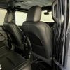 jeep wrangler 2019 quick_quick_JL36L_1C4HJXLG4KW655764 image 14