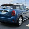 mini mini-others 2017 -BMW--BMW Mini CLA-YU15--WMWYU720603B87076---BMW--BMW Mini CLA-YU15--WMWYU720603B87076- image 24