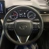 toyota harrier 2022 quick_quick_MXUA80_MXUA80-0074716 image 12
