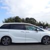 honda odyssey 2013 -HONDA--Odyssey DBA-RC1--RC1-1012005---HONDA--Odyssey DBA-RC1--RC1-1012005- image 5