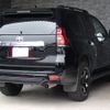 toyota land-cruiser-prado 2021 CFJ1749174 image 5