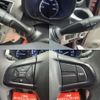 daihatsu cast 2016 -DAIHATSU 【豊田 580ｾ3446】--Cast DBA-LA250S--L250S-0048465---DAIHATSU 【豊田 580ｾ3446】--Cast DBA-LA250S--L250S-0048465- image 25