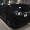 toyota vellfire 2015 -TOYOTA 【柏 330ｿ2419】--Vellfire AGH30W-0022792---TOYOTA 【柏 330ｿ2419】--Vellfire AGH30W-0022792- image 2