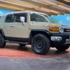 toyota fj-cruiser 2015 quick_quick_GSJ15W_GSJ15-0129668 image 17