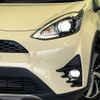 toyota aqua 2017 -TOYOTA--AQUA DAA-NHP10H--NHP10-6632771---TOYOTA--AQUA DAA-NHP10H--NHP10-6632771- image 13