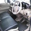 honda n-box 2012 CFJ1682219 image 5