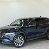 mazda cx-8 2020 -MAZDA--CX-8 6BA-KG5P--201895---MAZDA--CX-8 6BA-KG5P--201895- image 5