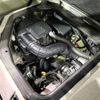 nissan clipper-rio 2023 -NISSAN--Clipper Rio 3BA-DR17W--DR17W-300973---NISSAN--Clipper Rio 3BA-DR17W--DR17W-300973- image 18