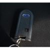 subaru justy 2016 -SUBARU--Justy DBA-M910F--M910F-0000178---SUBARU--Justy DBA-M910F--M910F-0000178- image 23