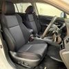 subaru levorg 2020 -SUBARU--Levorg DBA-VMG--VMG-038598---SUBARU--Levorg DBA-VMG--VMG-038598- image 14