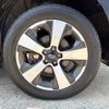 subaru forester 2012 CFJ1561707 image 19