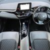 toyota c-hr 2022 CFJ1754901 image 25