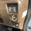 honda n-box 2021 -HONDA 【名変中 】--N BOX JF3--5043922---HONDA 【名変中 】--N BOX JF3--5043922- image 19