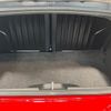 fiat fiat-others 2013 -FIAT--Fiat 312142--ZFA31200000961706---FIAT--Fiat 312142--ZFA31200000961706- image 39