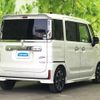 suzuki spacia 2021 quick_quick_4AA-MK53S_MK53S-932821 image 3
