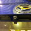 daihatsu wake 2014 -DAIHATSU--WAKE LA700S--LA700S-0005072---DAIHATSU--WAKE LA700S--LA700S-0005072- image 40