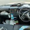 toyota bb 2000 CFJ1616400 image 10