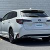 toyota corolla-touring-wagon 2020 -TOYOTA--Corolla Touring 6AA-ZWE211W--ZWE211-6057855---TOYOTA--Corolla Touring 6AA-ZWE211W--ZWE211-6057855- image 15