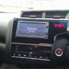 honda fit 2017 -HONDA--Fit DBA-GK4--GK4-3302271---HONDA--Fit DBA-GK4--GK4-3302271- image 13