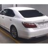 lexus ls 2012 quick_quick_DBA-USF40_USF40-5111583 image 2