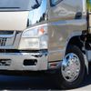 mitsubishi-fuso canter 2006 GOO_NET_EXCHANGE_0720115A30241101W001 image 50