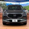 mazda cx-5 2020 CFJ1713427 image 14