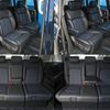 nissan elgrand 2021 CFJ1694512 image 26