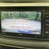 daihatsu move 2016 CFJ1761068 image 5