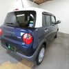 suzuki alto-lapin 2020 -SUZUKI--Alto Lapin DBA-HE33S--HE33S-249995---SUZUKI--Alto Lapin DBA-HE33S--HE33S-249995- image 14