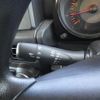 suzuki jimny 2020 CFJ1578185 image 15