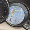 porsche cayenne 2017 -PORSCHE--Porsche Cayenne ABA-92ACEY--WP1ZZZ92ZHKA91959---PORSCHE--Porsche Cayenne ABA-92ACEY--WP1ZZZ92ZHKA91959- image 4