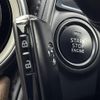 mazda cx-3 2021 CFJ1767807 image 23