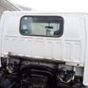 isuzu elf-truck 2007 -ISUZU--Elf BKG-NJR85AD--NJR85-7004785---ISUZU--Elf BKG-NJR85AD--NJR85-7004785- image 13